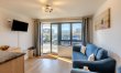2 Bed in West Bay 4