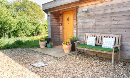 3 Bed in South Cove 7