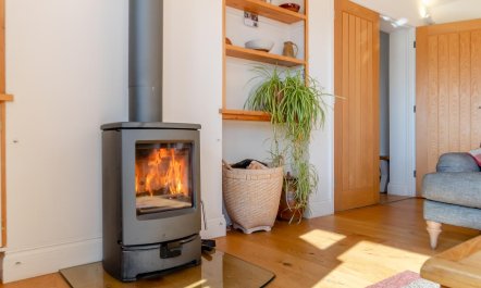 3 Bed in South Cove 2