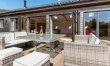 3 Bed in South Cove 8
