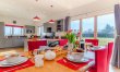 3 Bed in South Cove 4