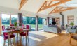 3 Bed in South Cove 1