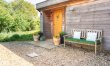 3 Bed in South Cove 7
