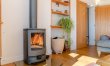 3 Bed in South Cove 2