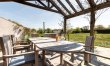 3 Bed in South Cove 5