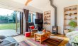 3 Bed in South Cove 3