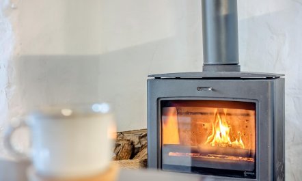 1 Bed in Harlech 8