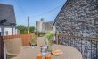 1 Bed in Harlech 3