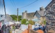 1 Bed in Harlech 4