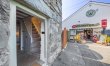 1 Bed in Harlech 6