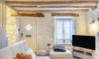 1 Bed in Harlech 9