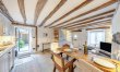 1 Bed in Harlech 1