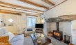 1 Bed in Harlech 7