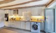 1 Bed in Harlech 2