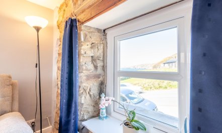 1 Bed in Newgale 7