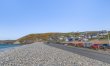 1 Bed in Newgale 4