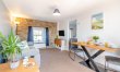 1 Bed in Newgale 1