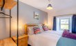 1 Bed in Newgale 3