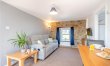1 Bed in Newgale 6