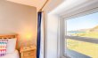 1 Bed in Newgale 2
