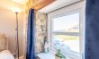 1 Bed in Newgale 7