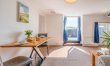 1 Bed in Newgale 9