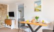 1 Bed in Newgale 5