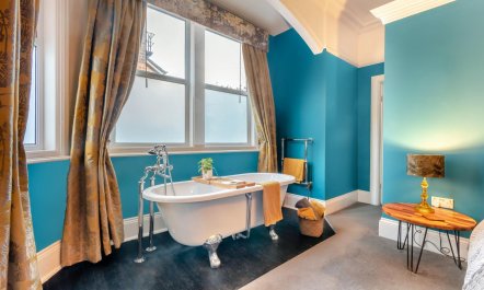 2 Bed in Scarborough 7