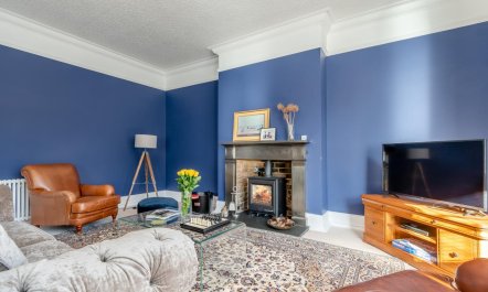 2 Bed in Scarborough 9