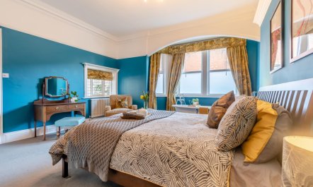 2 Bed in Scarborough 6