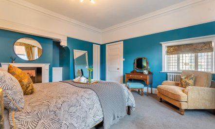 2 Bed in Scarborough 8