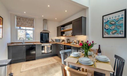 2 Bed in Scarborough 2