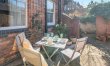 2 Bed in Scarborough 5
