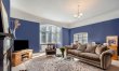 2 Bed in Scarborough 3