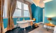 2 Bed in Scarborough 7