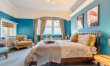 2 Bed in Scarborough 1