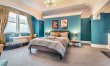 2 Bed in Scarborough 4