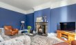 2 Bed in Scarborough 9