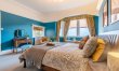 2 Bed in Scarborough 6