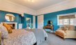 2 Bed in Scarborough 8