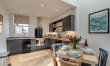 2 Bed in Scarborough 2