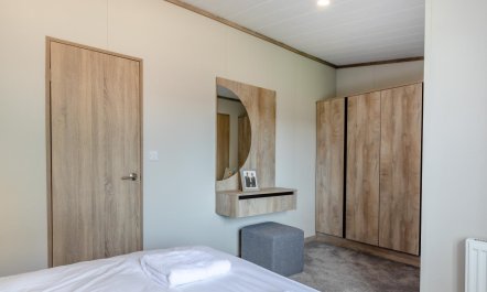 2 Bed in Rousdon 8