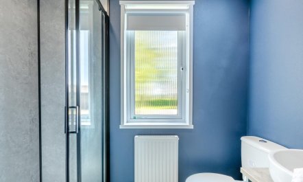 2 Bed in Rousdon 9