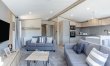 2 Bed in Rousdon 1
