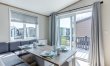 2 Bed in Rousdon 4