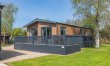 2 Bed in Rousdon 0