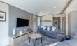 2 Bed in Rousdon 5