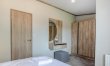 2 Bed in Rousdon 8