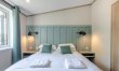 2 Bed in Rousdon 7