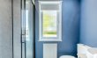 2 Bed in Rousdon 9